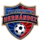 Transportes Hernández FC