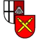SV DJK Nordhausen-Zipplingen