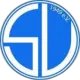 SV Lippach