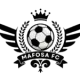 Mafosa FC
