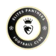 Elite Panthers FC