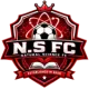 Natural Science FC