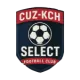 Cavendish-KCH FC