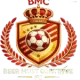 Beer Must Continue FC