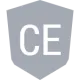 Chilly ES