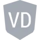 Vallée Du Guiers FC