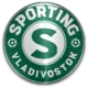 Sporting Vladivostok
