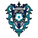 Avispa Fukuoka U18
