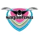 Sagan Tosu U18