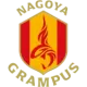 Nagoya Grampus U18