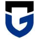 Gamba Osaka Youth
