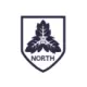 Yonago Kita High School