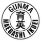 Maebashi Ikuei High School