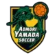 Aomori Yamada High School