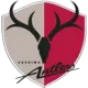 Kashima Antlers Youth
