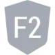 Frasne 2