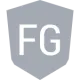 FC Grandvillars 3