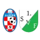SGM SV HNK Slaven Stuttgart/SV Fasanenhof U11