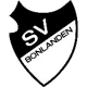 SV Bonlanden U11