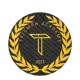 AF Triumph Tirana U17