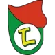 Lushnja U17