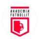 Akademia Futbollit U17