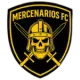 La Mercedeta