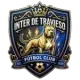 Inter de Travieso