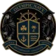 Olympic Navy