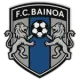 FC Bainoa