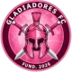 Gladiadores FC