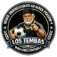 Los Tembas