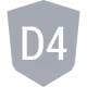 DSO 4