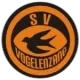SV Vogelenzang 3
