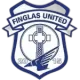 Finglas United