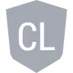 CS Lagnieu