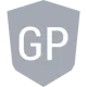 GF Pontcharra-Panissieres