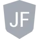 Jacou-Clapiers FA