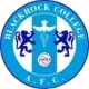 Blackrock College AFC