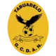 Águias Negras de Tabuadelo U19