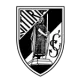 Vitória SC U19 B