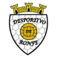 Desportivo Ronfe U19