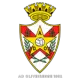 AD Oliveirense 1952 U19