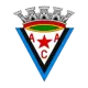AC Alfenense U19
