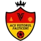 ACS Viitorul Fălticeni U17