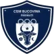 CSM Bucovina Rădăuți U17