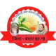 Mata Rukmani FC