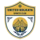 United Kolkata SC