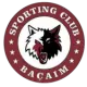 SC Bacaim