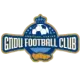 GNDU FC